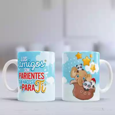 vectores plantilas AMOR,DíA DE LOS ENAMORADOS,SAN VALENTIN,FESTEJO,FESTIVIDAD,